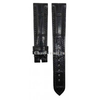 Ремешок NK 18/16.2.1.RR